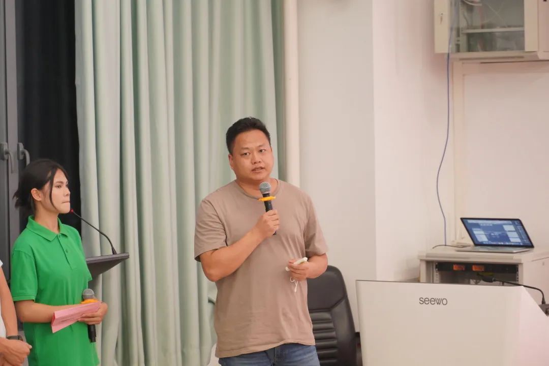 必赢亚洲·bwin(中国区)官方网站