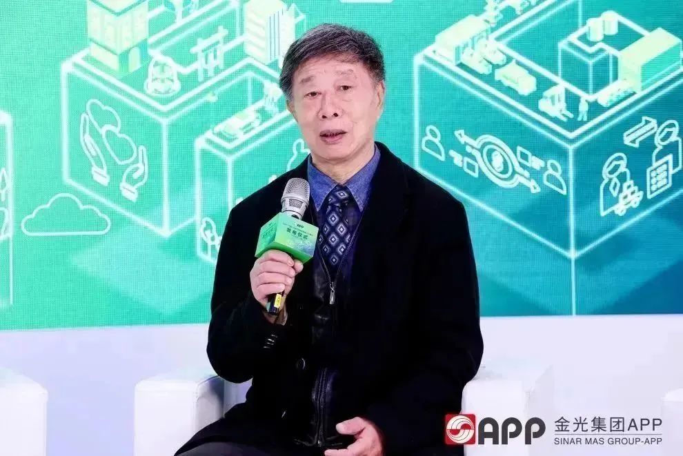 必赢亚洲·bwin(中国区)官方网站