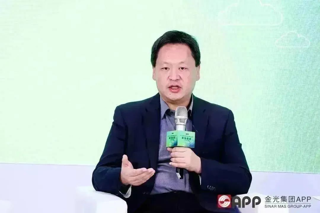 必赢亚洲·bwin(中国区)官方网站