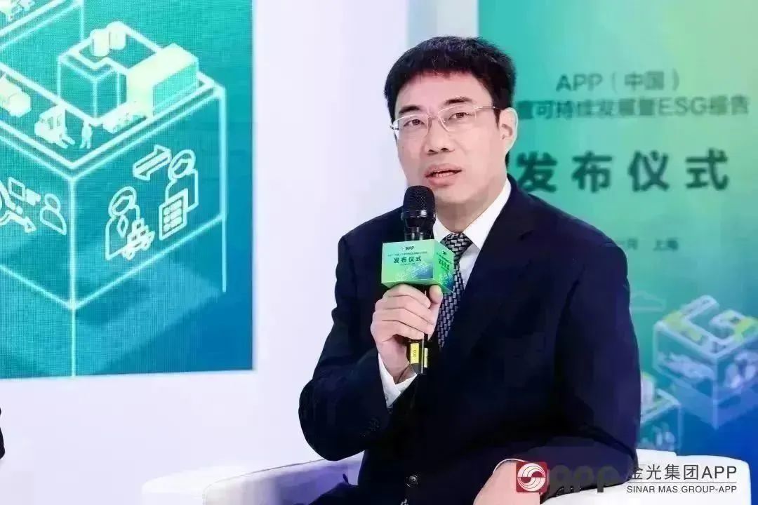 必赢亚洲·bwin(中国区)官方网站