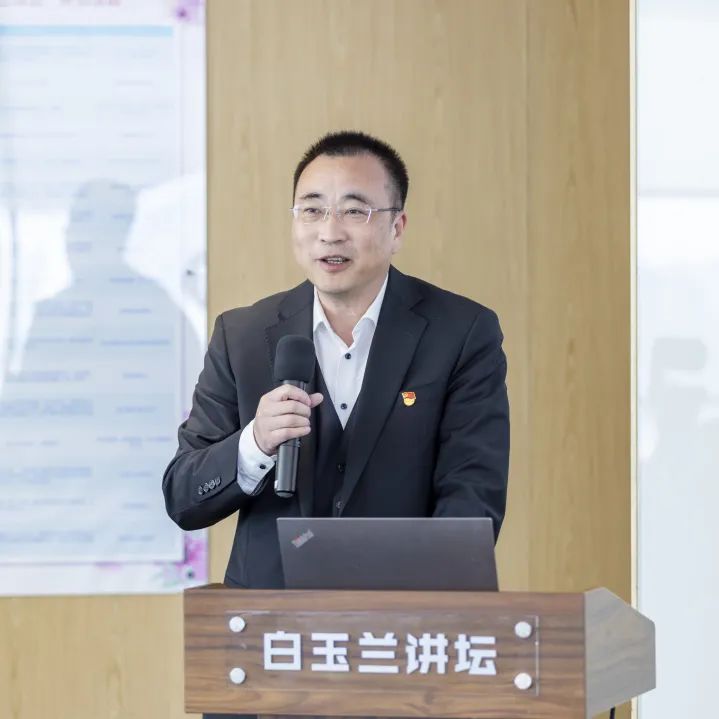 必赢亚洲·bwin(中国区)官方网站