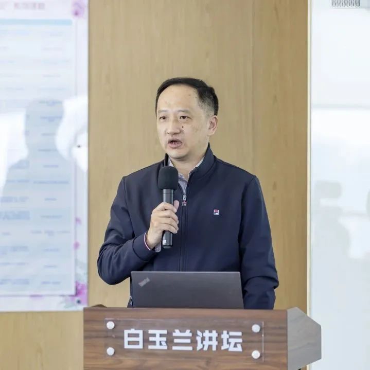 必赢亚洲·bwin(中国区)官方网站