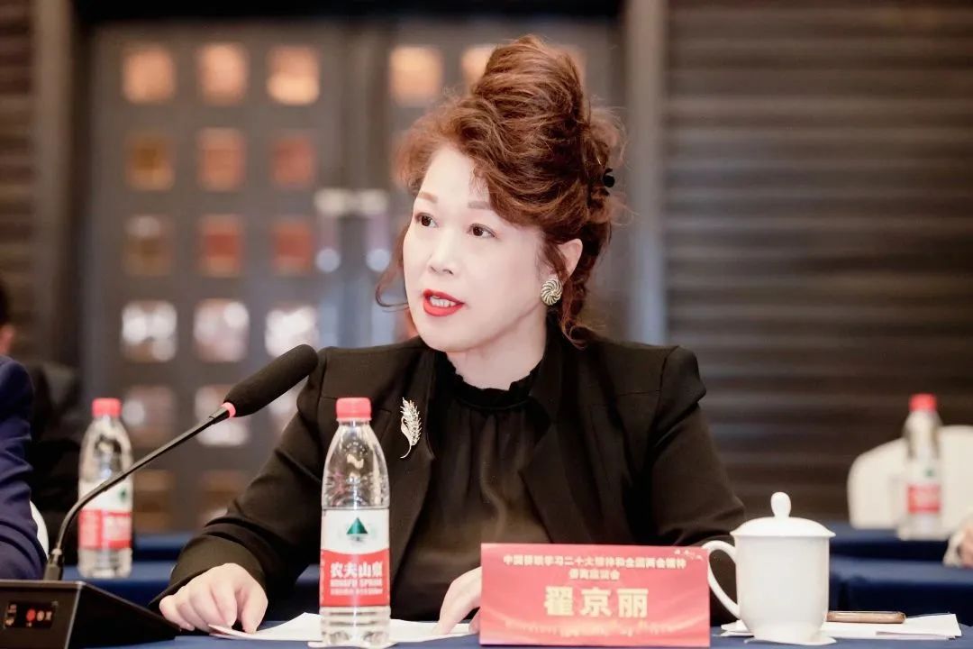 必赢亚洲·bwin(中国区)官方网站