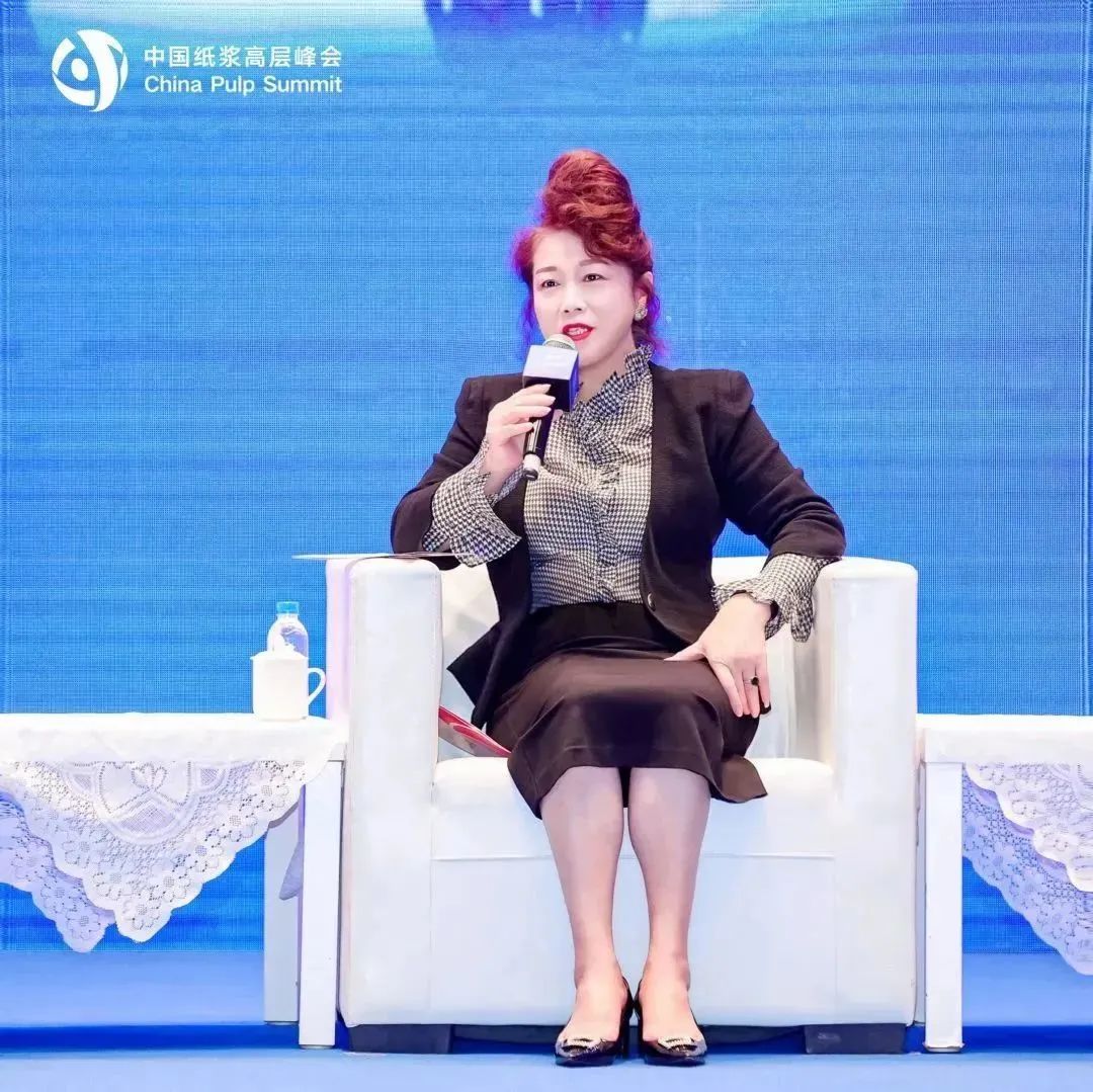 必赢亚洲·bwin(中国区)官方网站