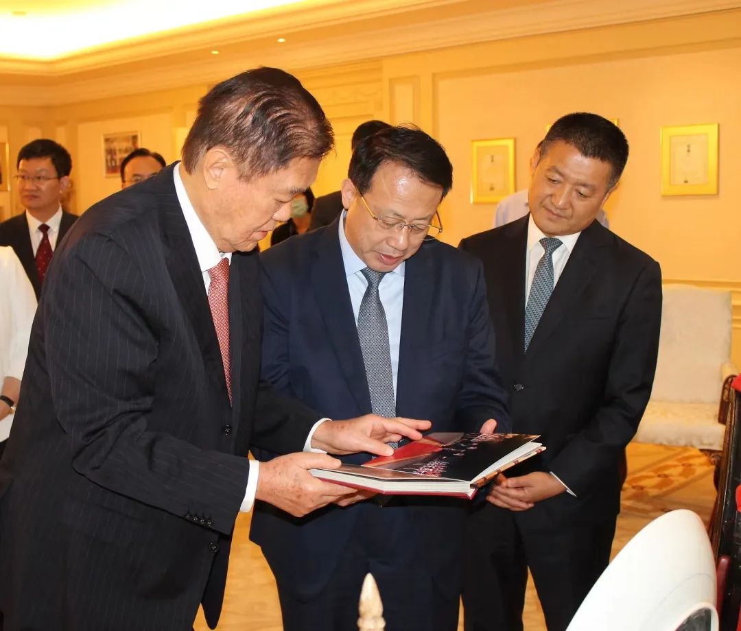 必赢亚洲·bwin(中国区)官方网站