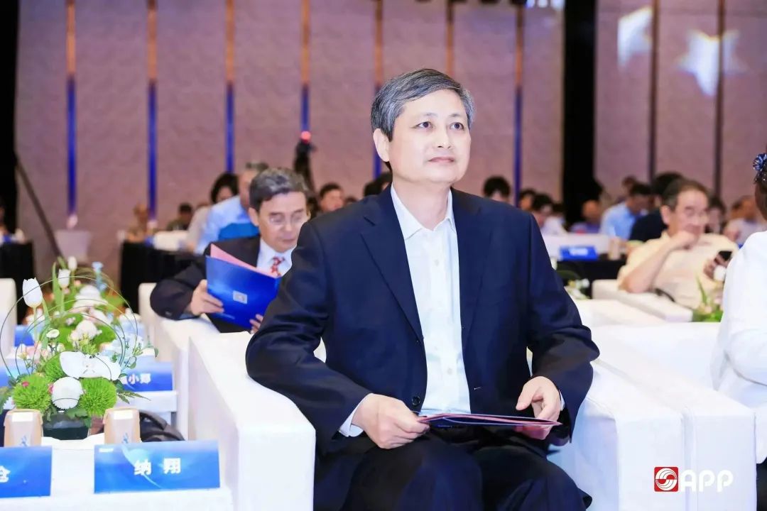 必赢亚洲·bwin(中国区)官方网站
