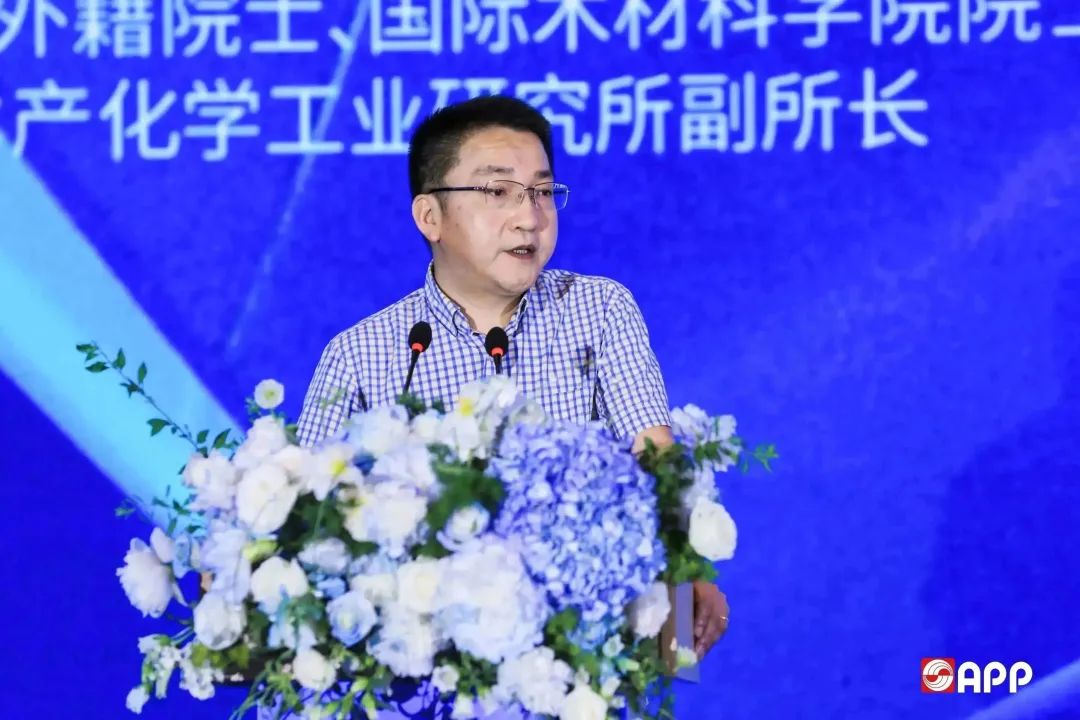 必赢亚洲·bwin(中国区)官方网站