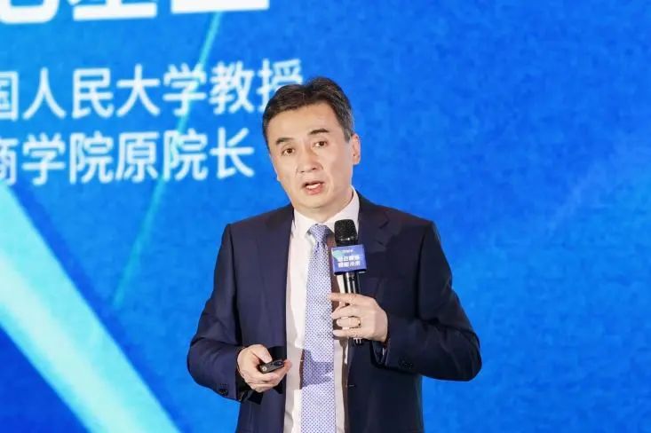 必赢亚洲·bwin(中国区)官方网站