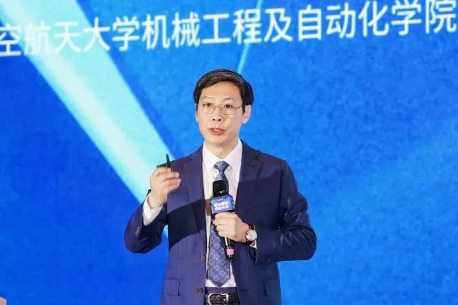 必赢亚洲·bwin(中国区)官方网站