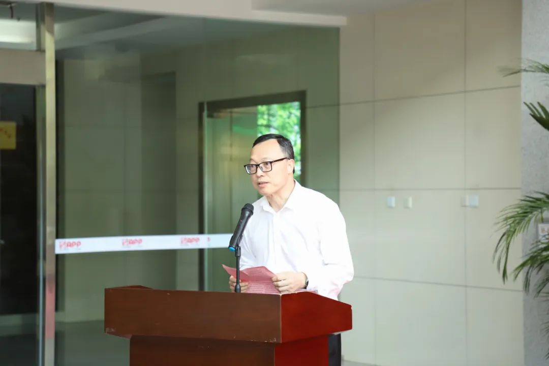 必赢亚洲·bwin(中国区)官方网站