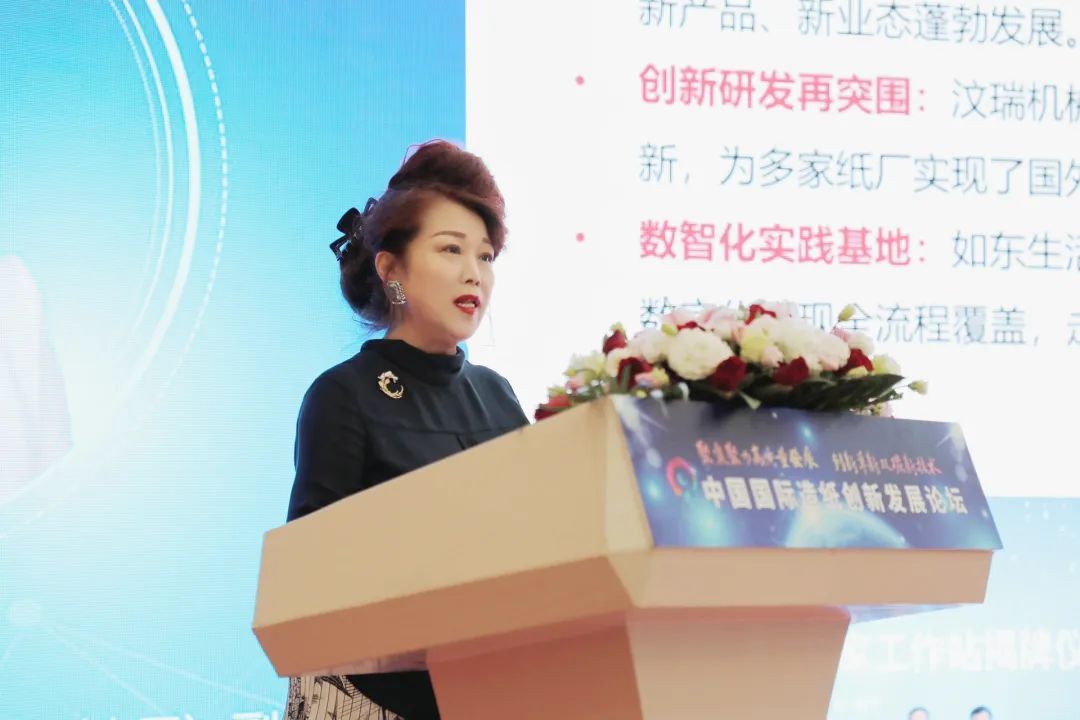 必赢亚洲·bwin(中国区)官方网站