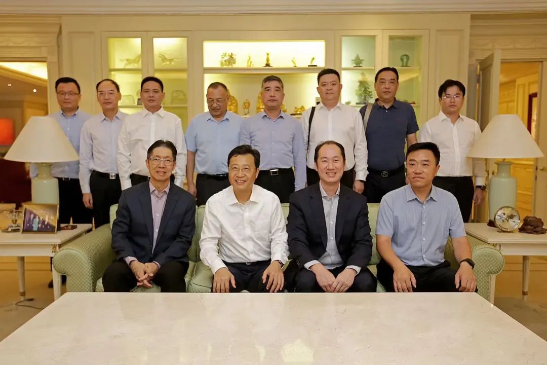 必赢亚洲·bwin(中国区)官方网站