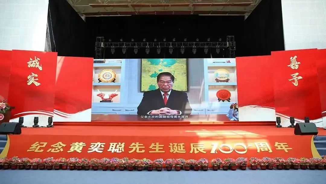 640?wx_fmt=jpeg 图片