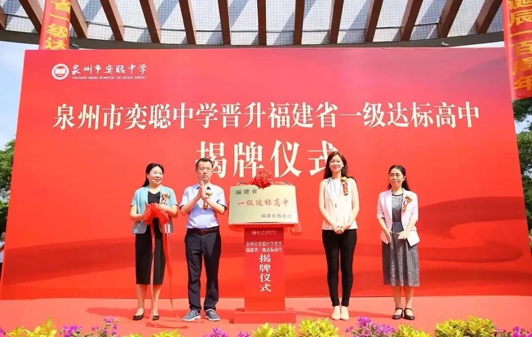 必赢亚洲·bwin(中国区)官方网站