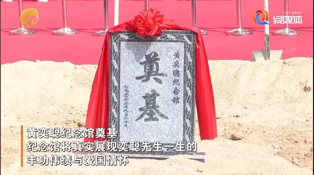 必赢亚洲·bwin(中国区)官方网站