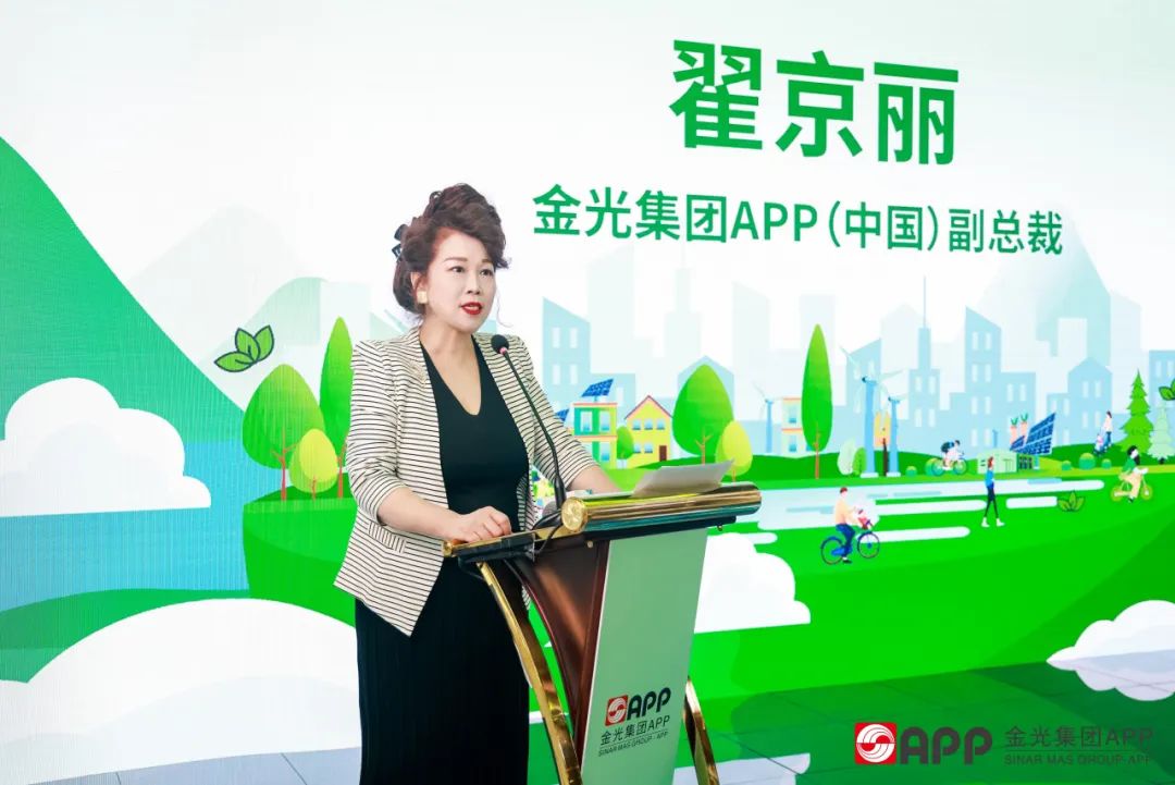 必赢亚洲·bwin(中国区)官方网站
