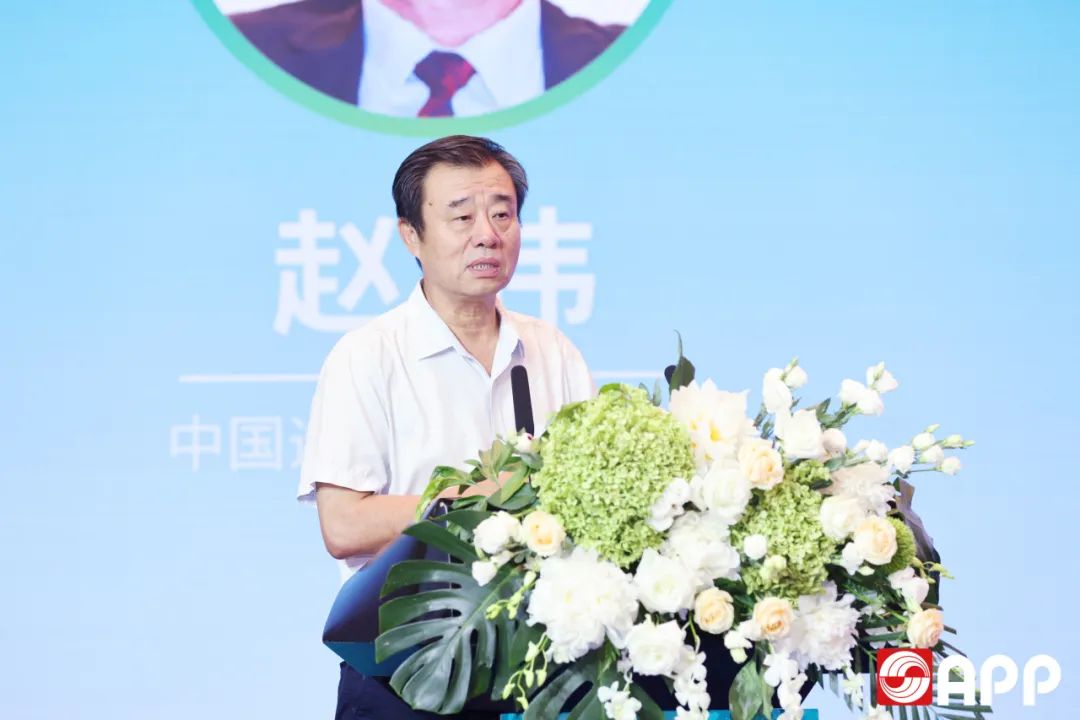 必赢亚洲·bwin(中国区)官方网站