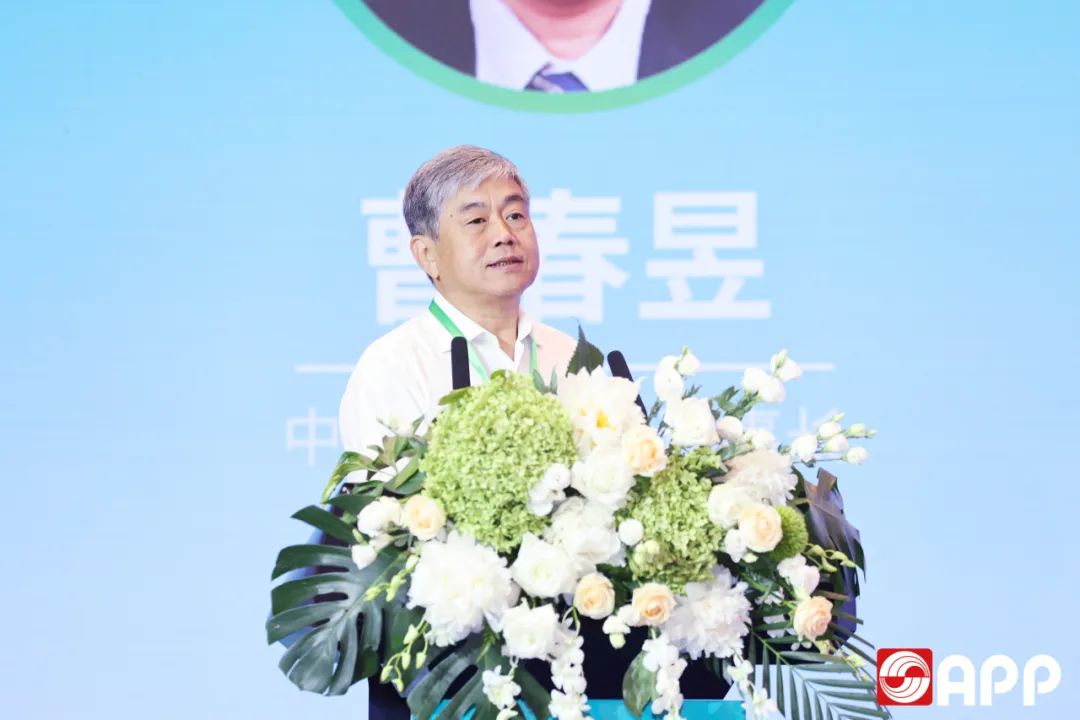 必赢亚洲·bwin(中国区)官方网站