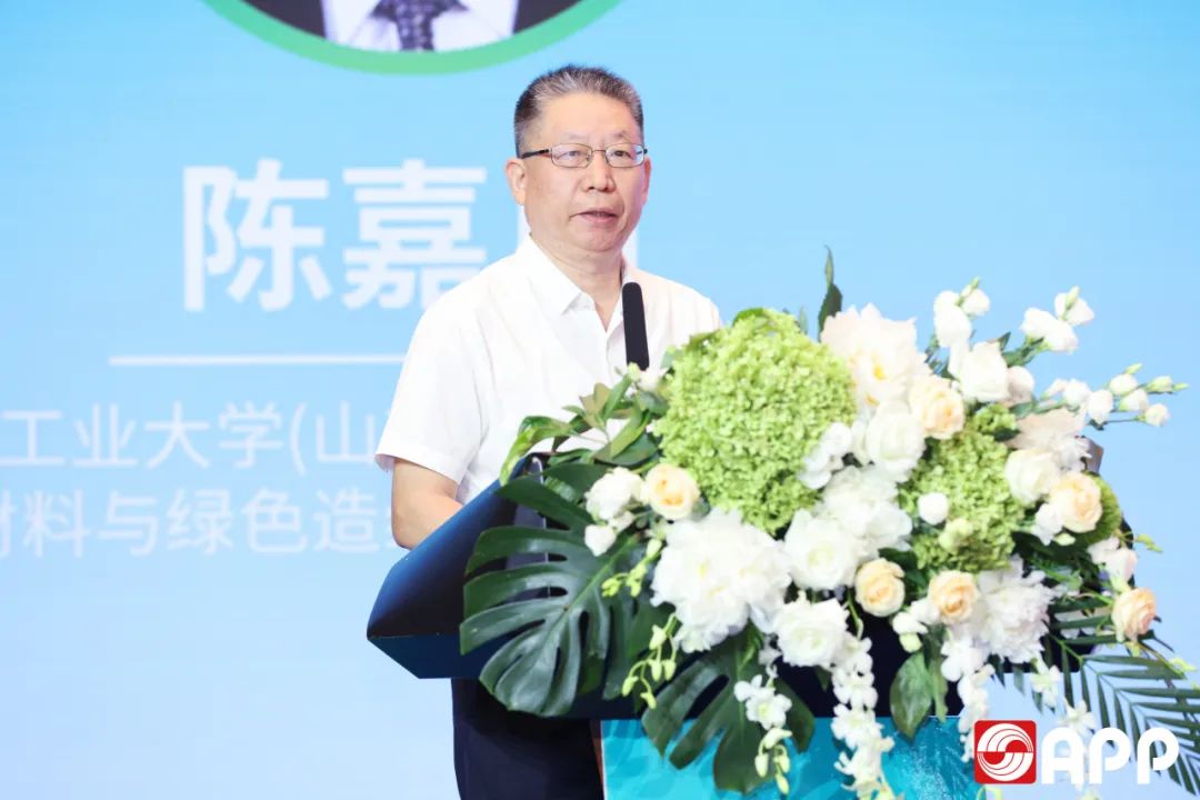 必赢亚洲·bwin(中国区)官方网站