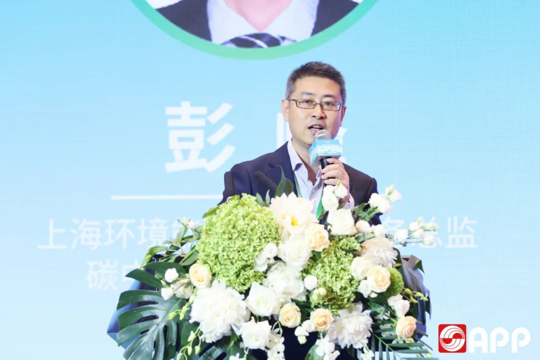 必赢亚洲·bwin(中国区)官方网站