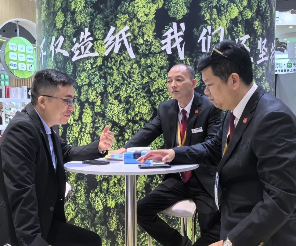 必赢亚洲·bwin(中国区)官方网站