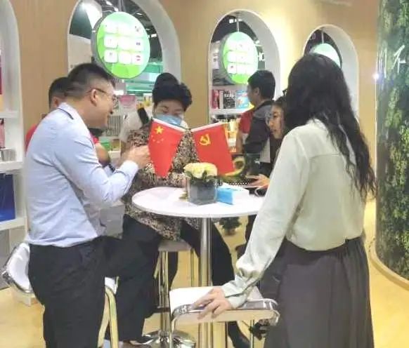 必赢亚洲·bwin(中国区)官方网站