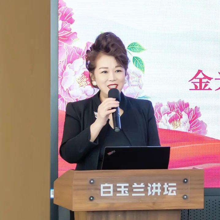必赢亚洲·bwin(中国区)官方网站