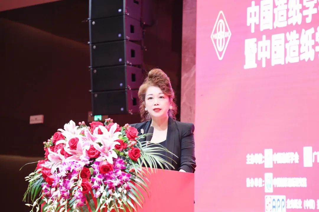 必赢亚洲·bwin(中国区)官方网站