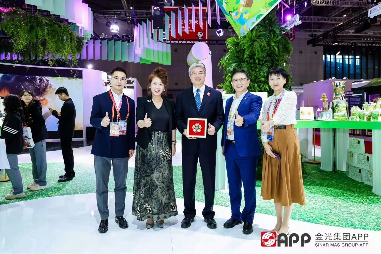 必赢亚洲·bwin(中国区)官方网站