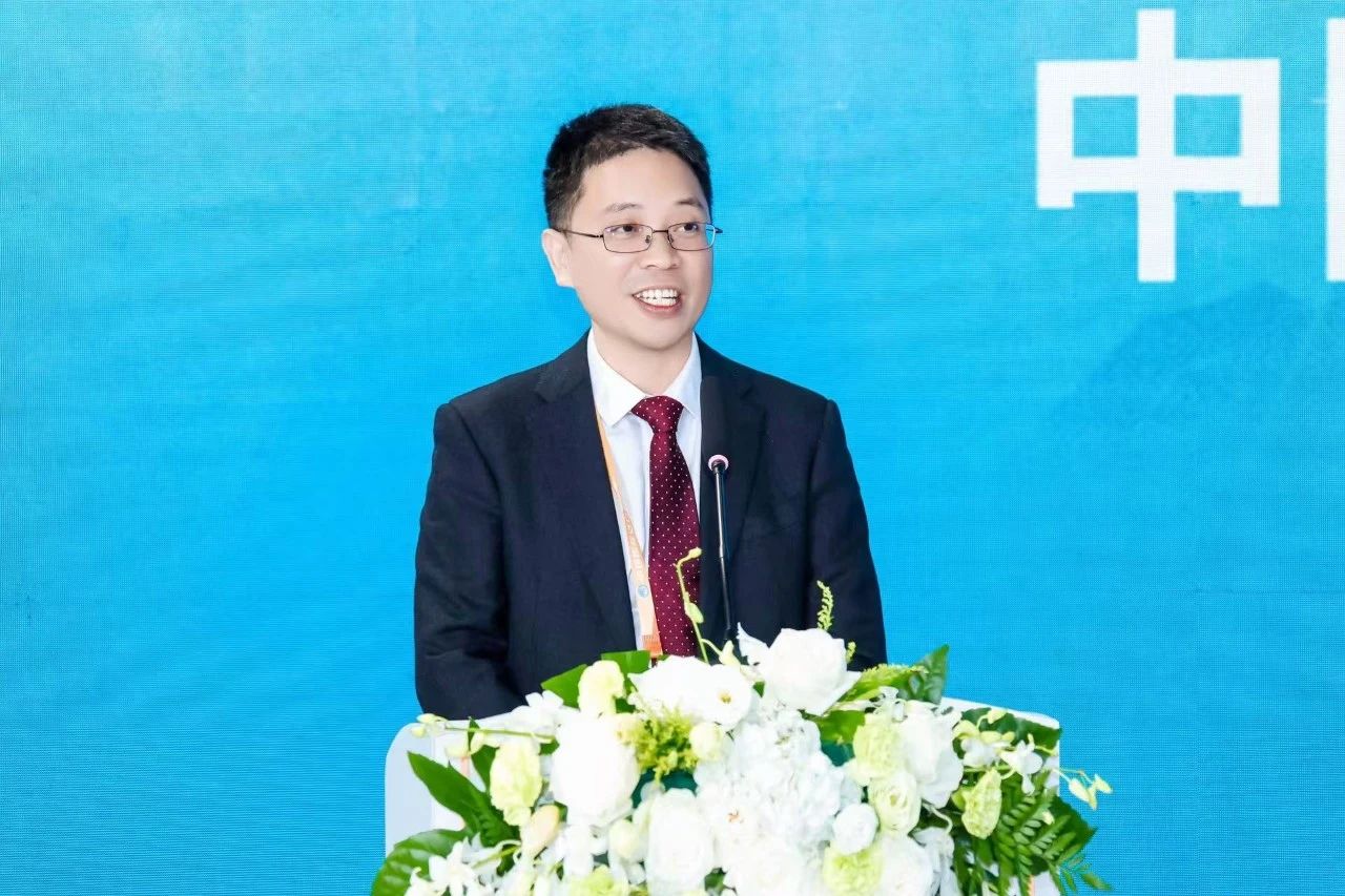 必赢亚洲·bwin(中国区)官方网站