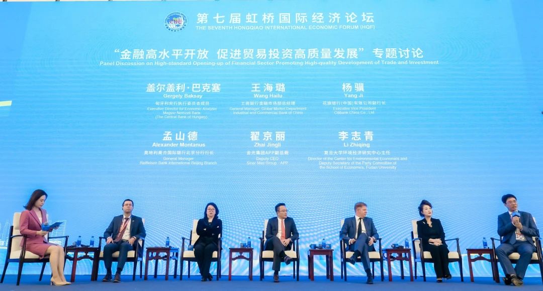 必赢亚洲·bwin(中国区)官方网站
