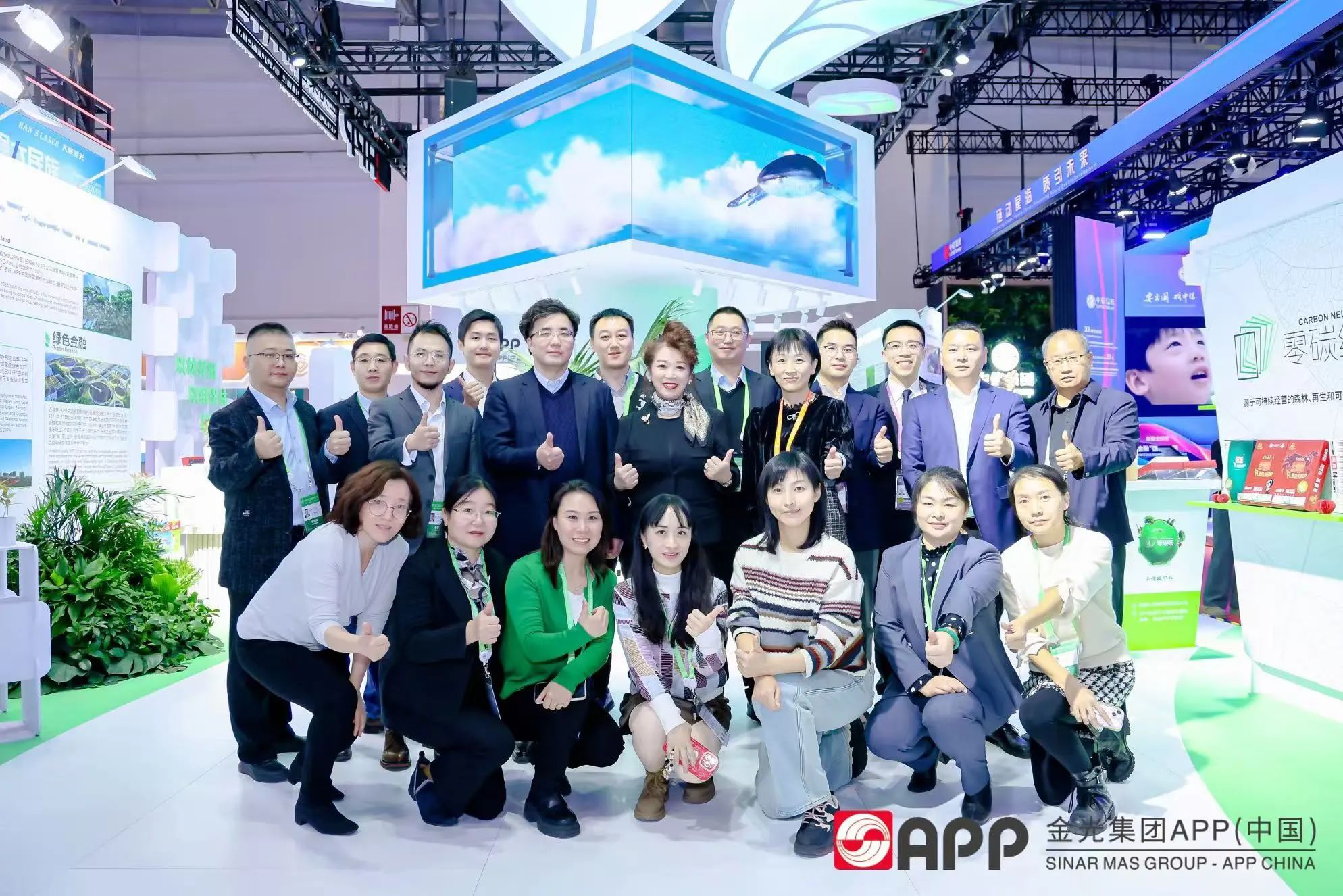 必赢亚洲·bwin(中国区)官方网站