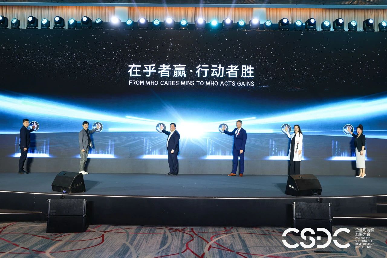 必赢亚洲·bwin(中国区)官方网站