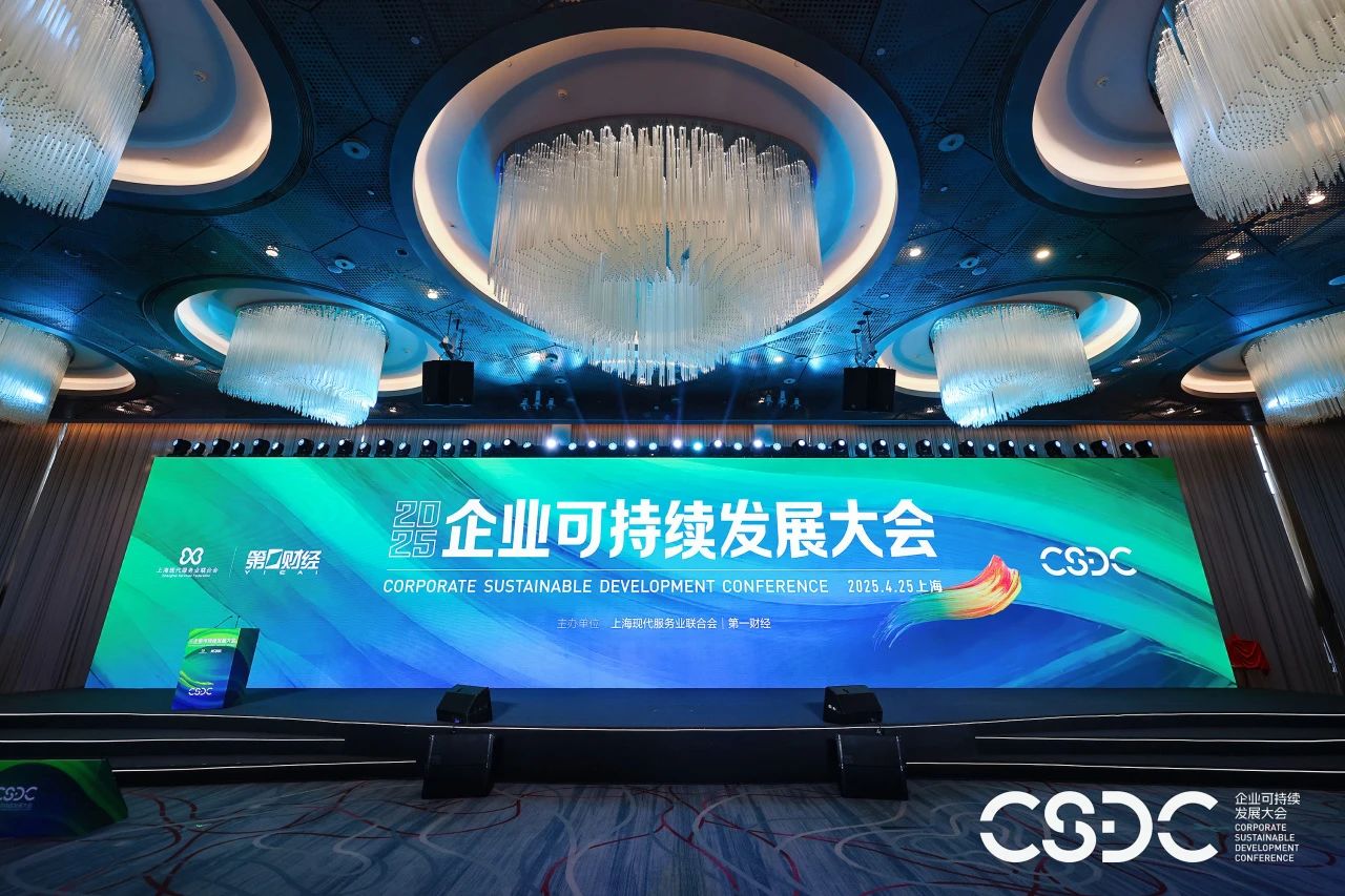 必赢亚洲·bwin(中国区)官方网站