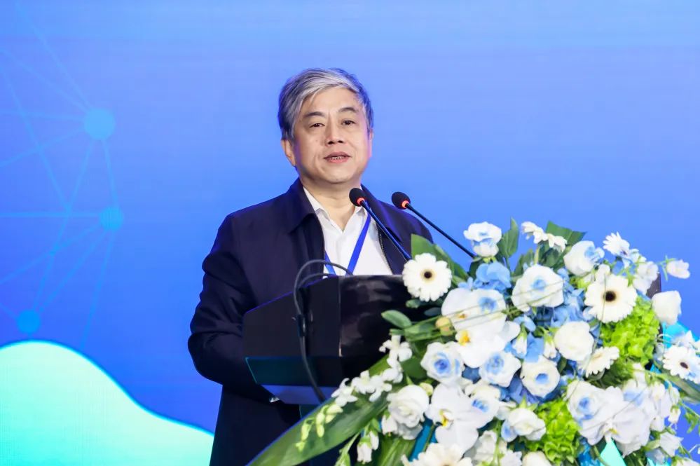 必赢亚洲·bwin(中国区)官方网站