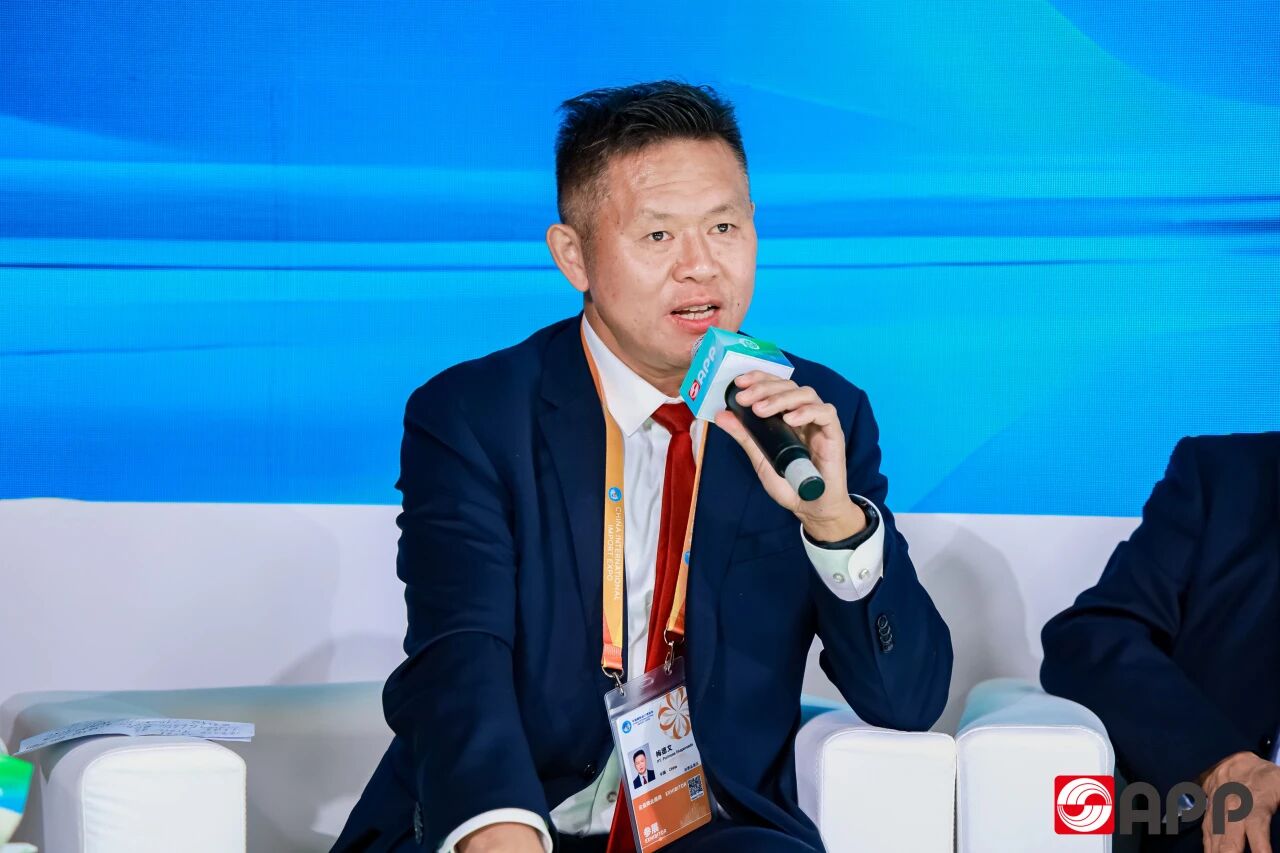 必赢亚洲·bwin(中国区)官方网站