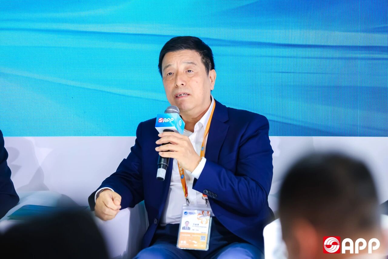 必赢亚洲·bwin(中国区)官方网站
