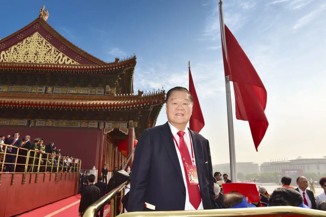 必赢亚洲·bwin(中国区)官方网站