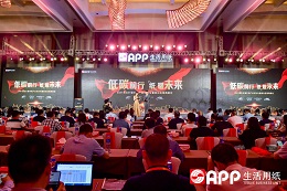 必赢亚洲·bwin(中国区)官方网站