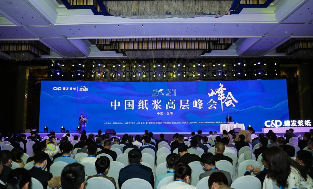 必赢亚洲·bwin(中国区)官方网站
