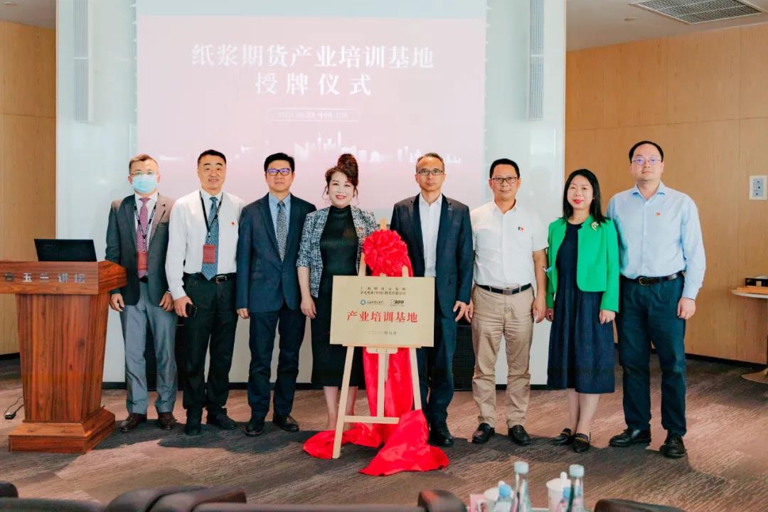 必赢亚洲·bwin(中国区)官方网站