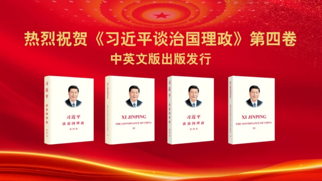 必赢亚洲·bwin(中国区)官方网站