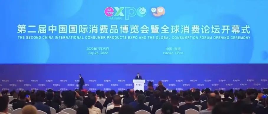 必赢亚洲·bwin(中国区)官方网站