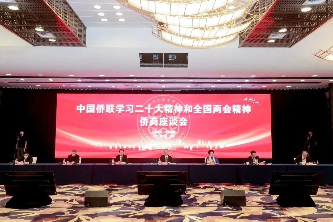 必赢亚洲·bwin(中国区)官方网站
