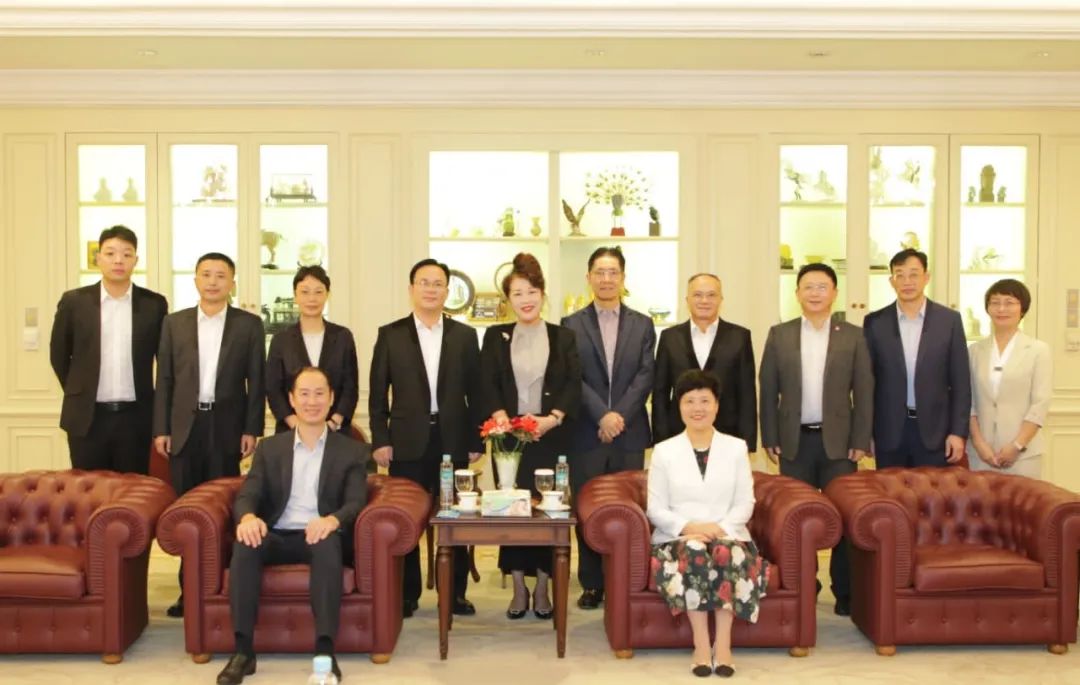 必赢亚洲·bwin(中国区)官方网站