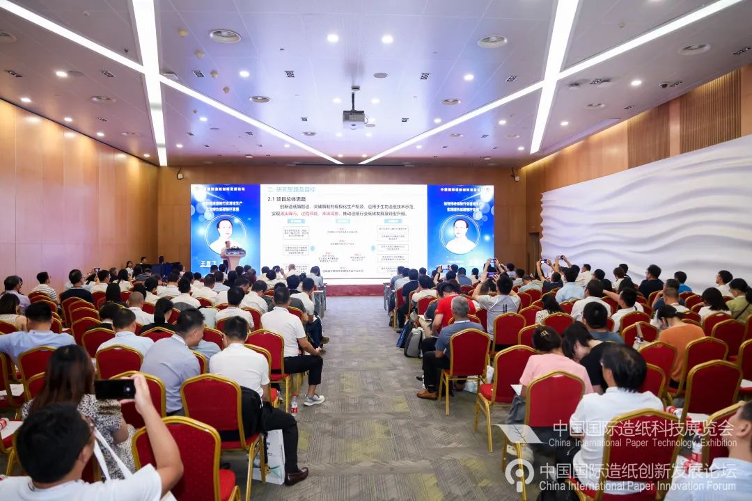 必赢亚洲·bwin(中国区)官方网站