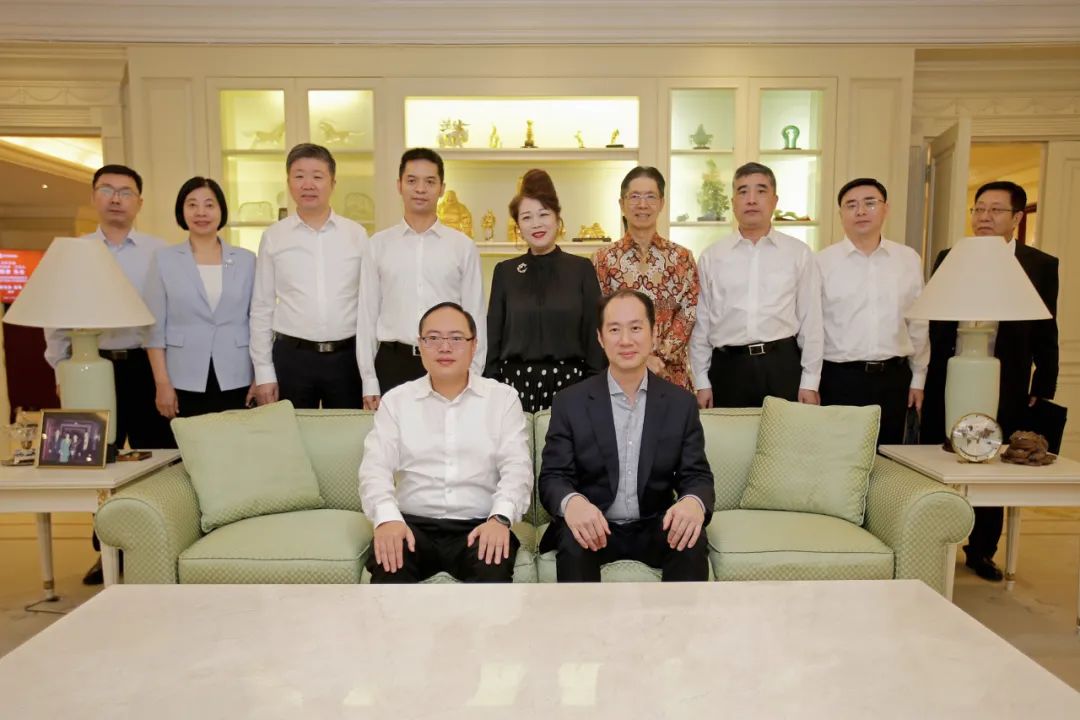 必赢亚洲·bwin(中国区)官方网站