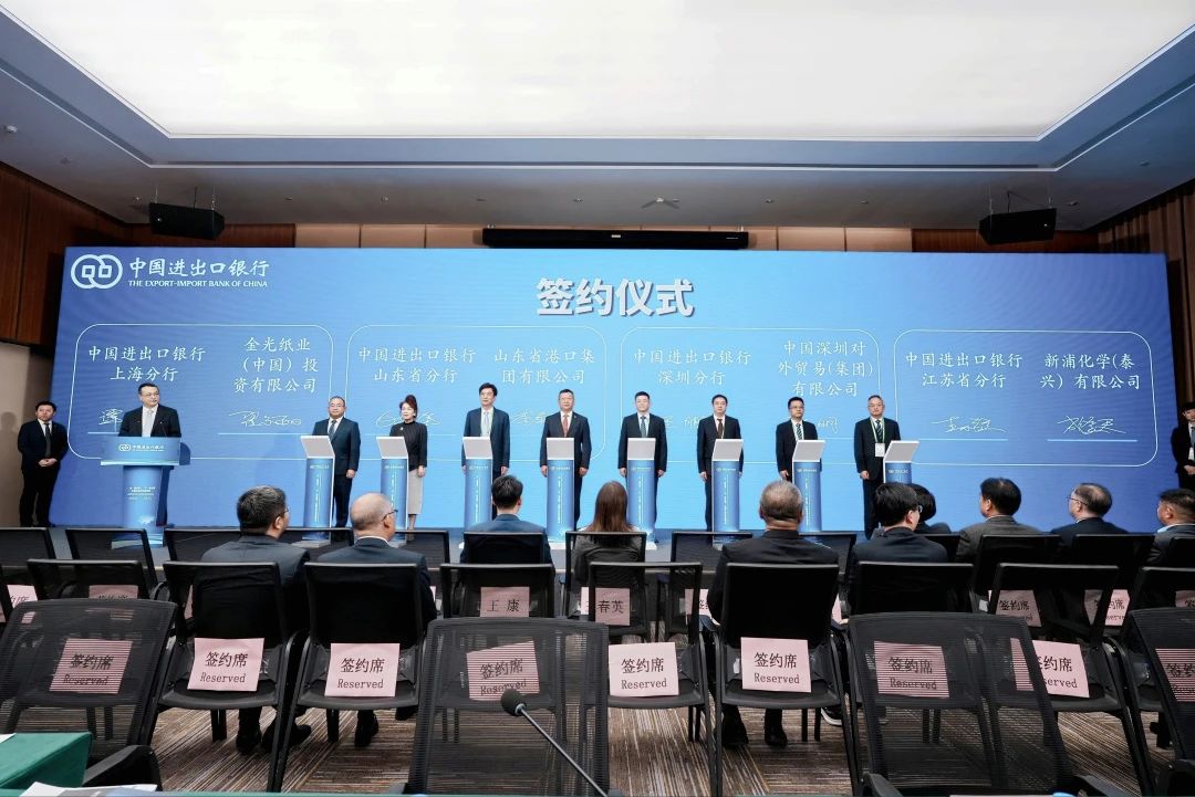 必赢亚洲·bwin(中国区)官方网站