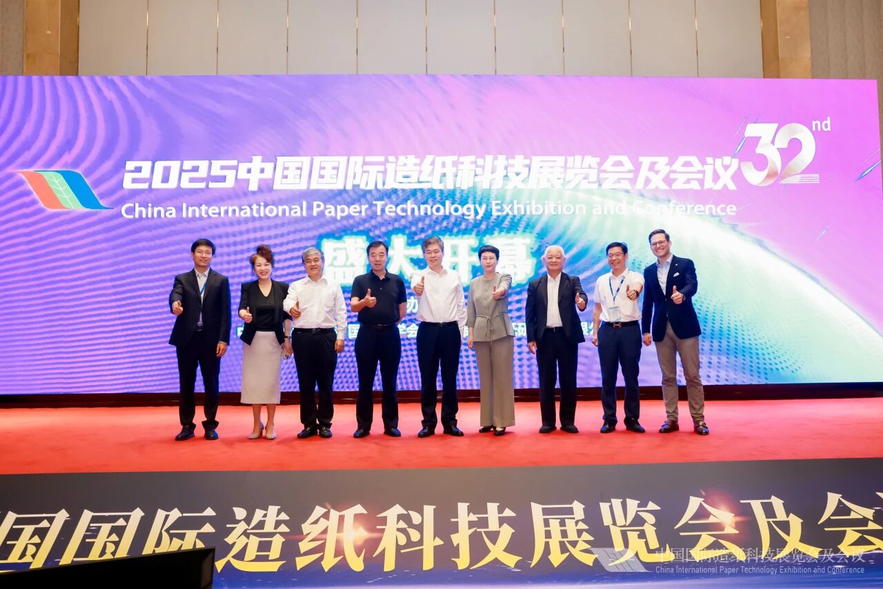 必赢亚洲·bwin(中国区)官方网站