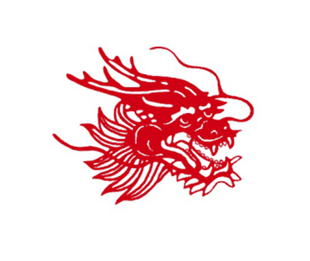 必赢亚洲·bwin(中国区)官方网站